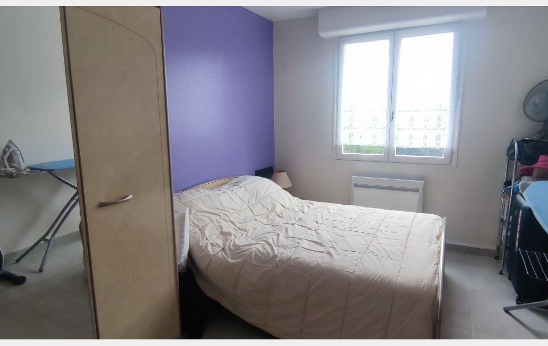 Agence Cosi : Appartement | SAINT-ANDRE-LES-VERGERS (10120) | 81 m2 | 174 000 € 