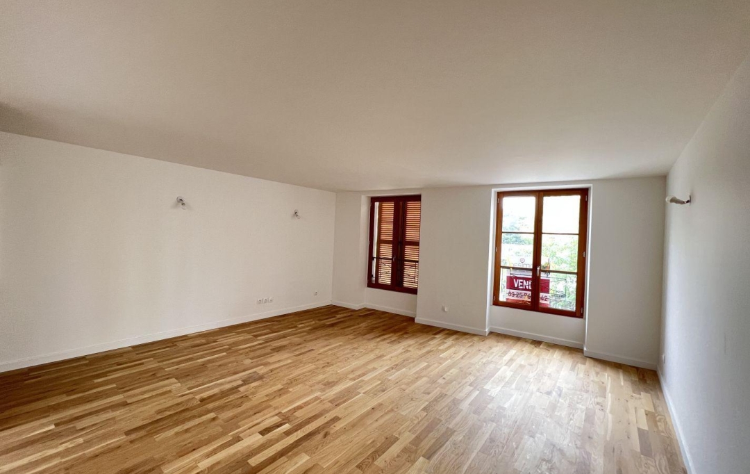 Agence Cosi : Appartement | BOURG-LA-REINE (92340) | 66 m2 | 420 000 € 