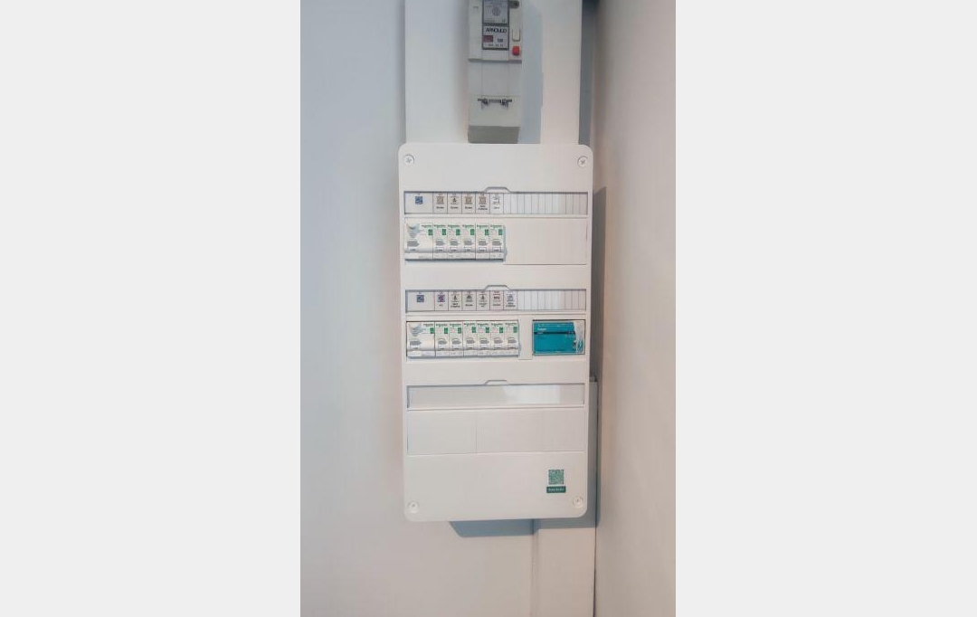 Agence Cosi : Local / Bureau | TROYES (10000) | 50 m2 | 85 000 € 
