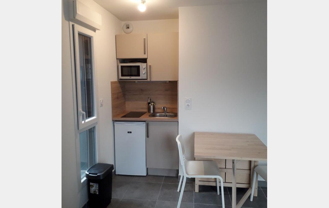 Agence Cosi : Appartement | TROYES (10000) | 29 m2 | 98 100 € 