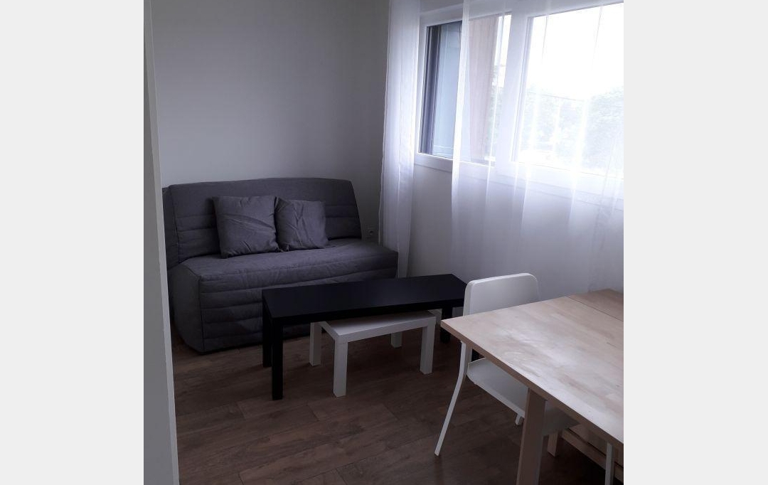 Agence Cosi : Appartement | ROSIERES-PRES-TROYES (10430) | 18 m2 | 64 300 € 