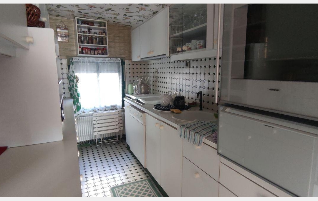 Agence Cosi : Maison / Villa | TROYES (10000) | 300 m2 | 320 000 € 