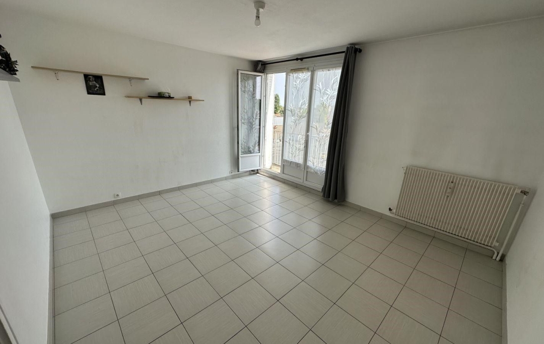 Agence Cosi : Appartement | TROYES (10000) | 63 m2 | 98 000 € 