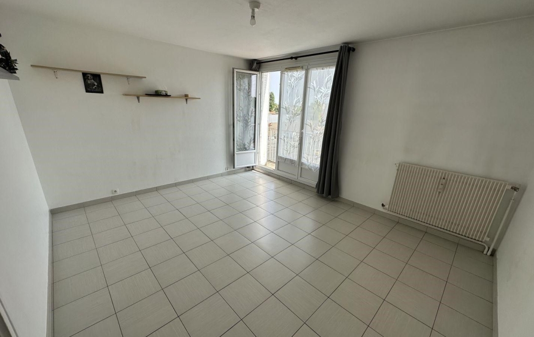 Agence Cosi : Appartement | TROYES (10000) | 63 m2 | 98 000 € 