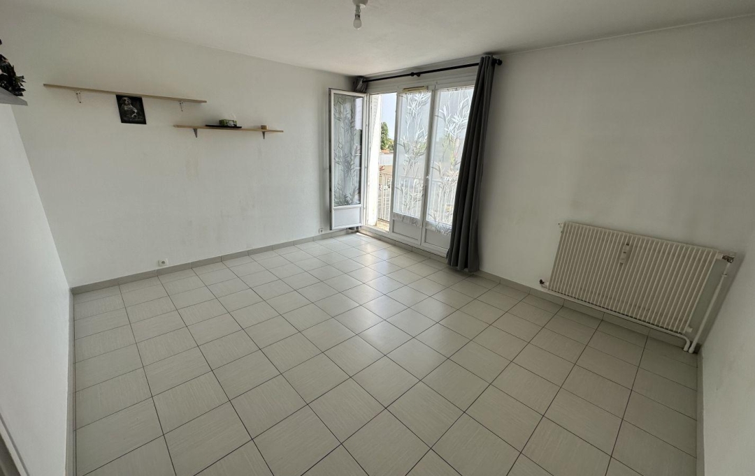 Agence Cosi : Appartement | TROYES (10000) | 63 m2 | 98 000 € 