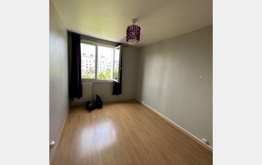 Agence Cosi : Appartement | TROYES (10000) | 63 m2 | 98 000 € 