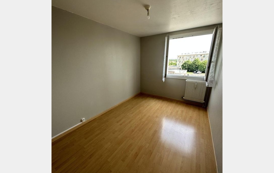 Agence Cosi : Appartement | TROYES (10000) | 63 m2 | 98 000 € 