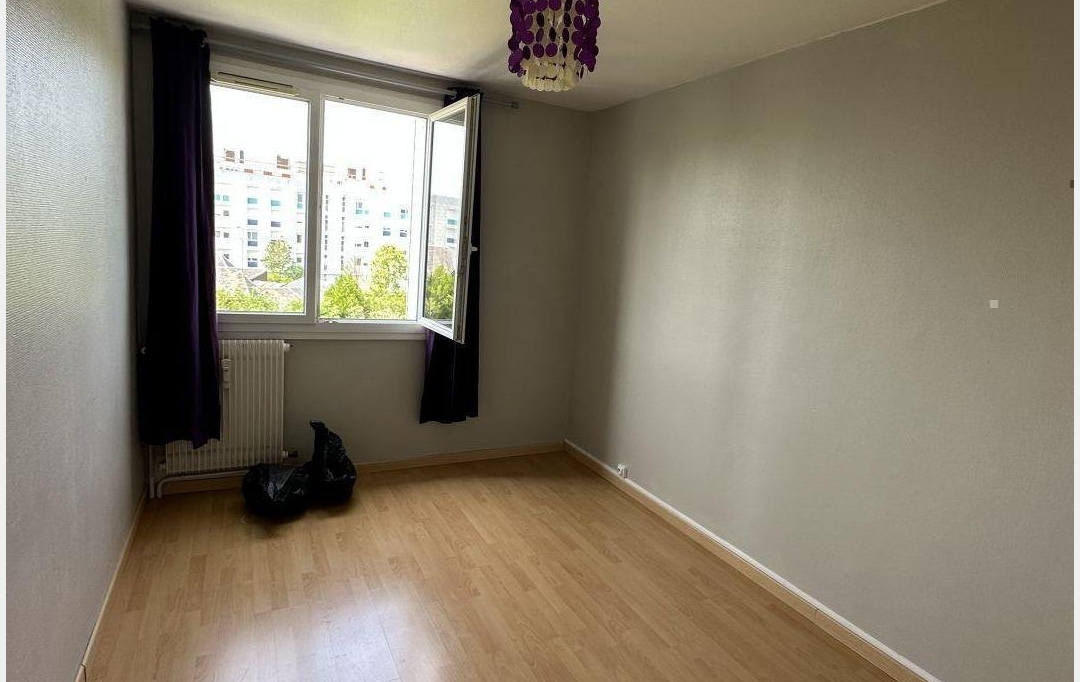 Agence Cosi : Apartment | TROYES (10000) | 63 m2 | 98 000 € 