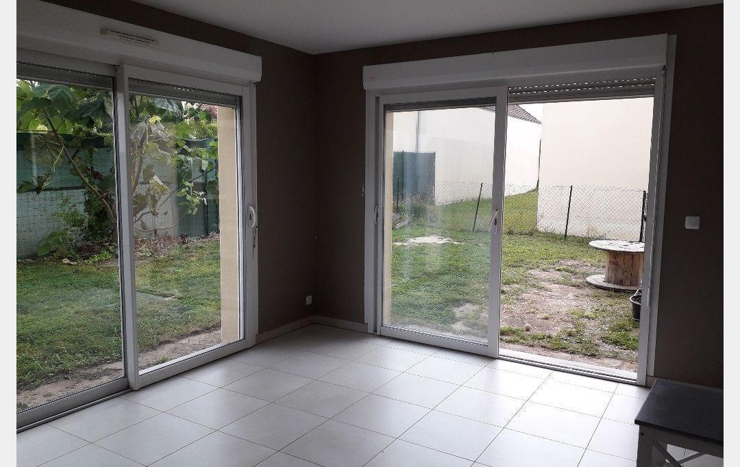 Agence Cosi : Maison / Villa | SAINTE-SAVINE (10300) | 85 m2 | 210 600 € 