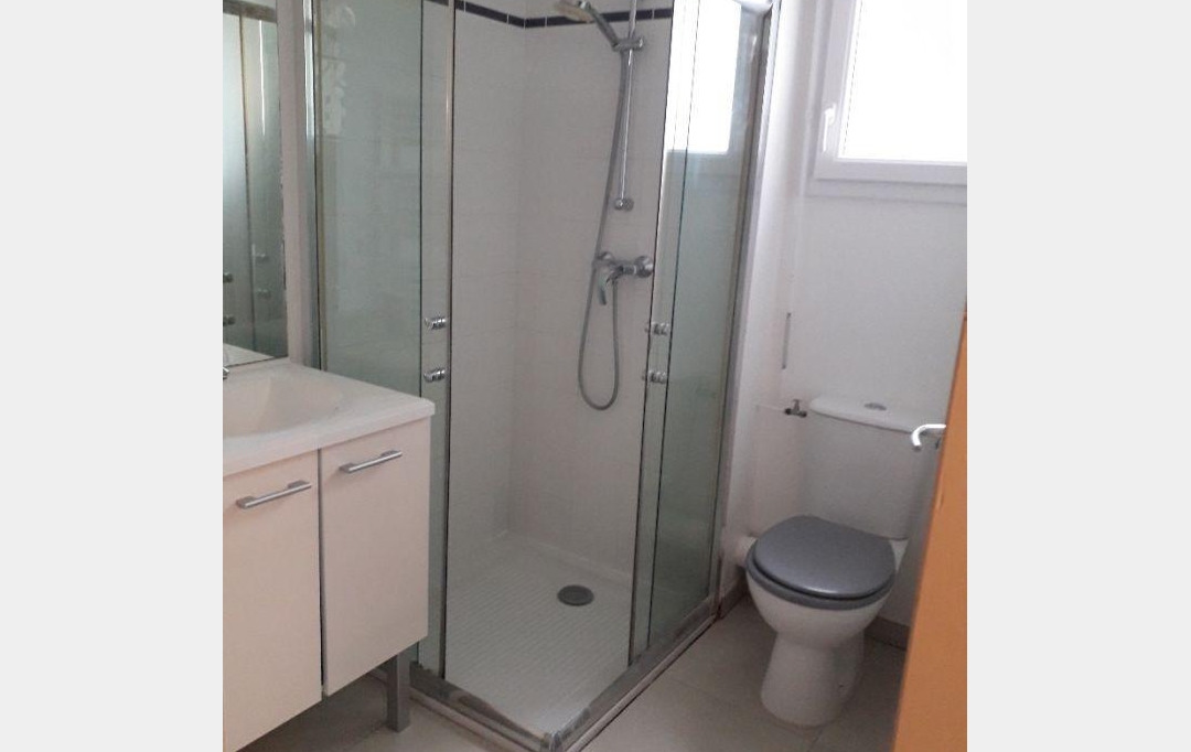Agence Cosi : Maison / Villa | SAINTE-SAVINE (10300) | 85 m2 | 210 600 € 