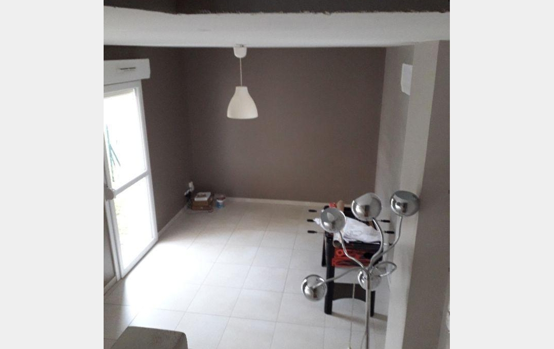 Agence Cosi : Maison / Villa | SAINTE-SAVINE (10300) | 85 m2 | 210 600 € 
