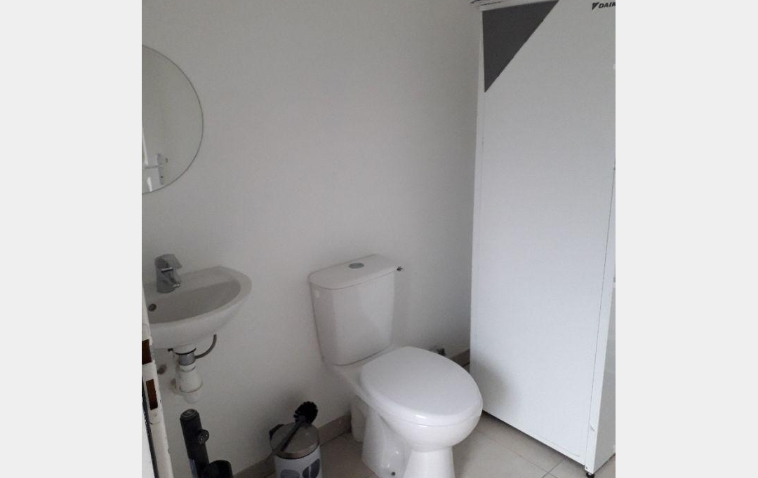 Agence Cosi : Maison / Villa | SAINTE-SAVINE (10300) | 85 m2 | 210 600 € 