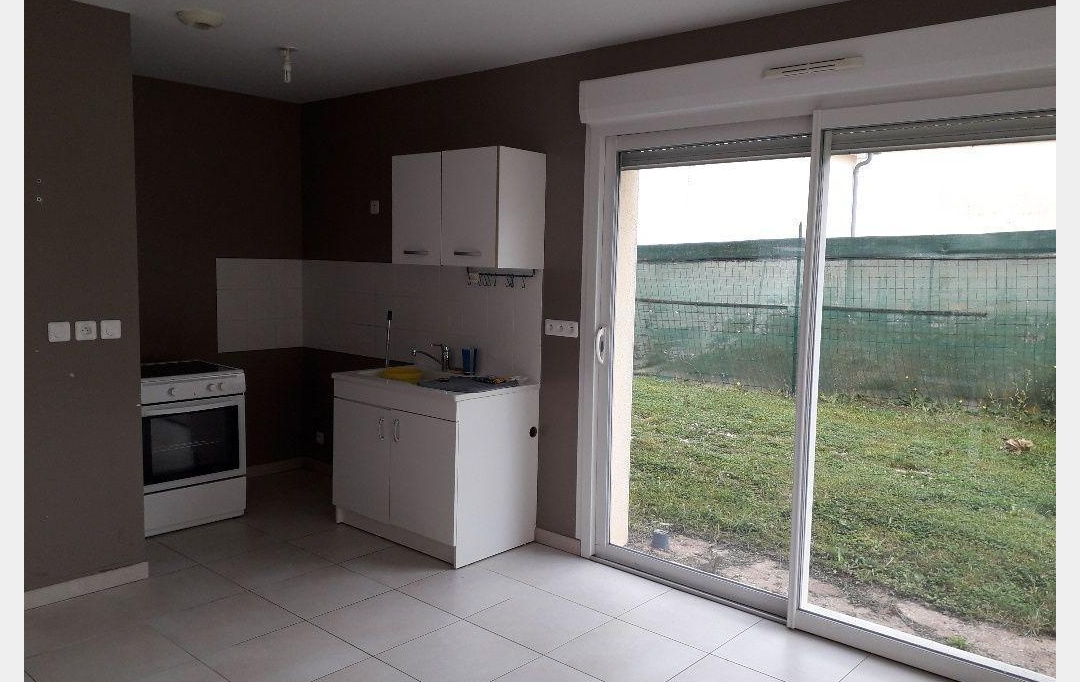 Agence Cosi : Maison / Villa | SAINTE-SAVINE (10300) | 85 m2 | 210 600 € 