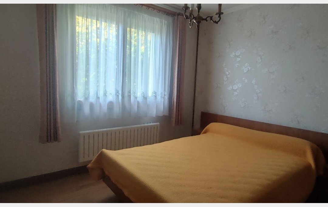 Agence Cosi : Maison / Villa | LES NOES-PRES-TROYES (10420) | 95 m2 | 265 000 € 