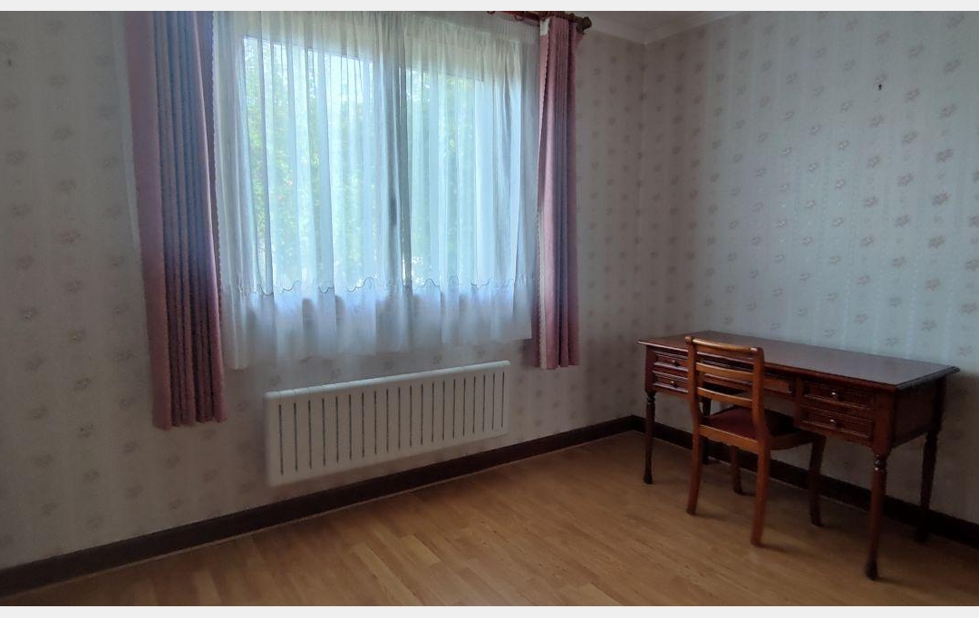 Agence Cosi : Maison / Villa | LES NOES-PRES-TROYES (10420) | 95 m2 | 265 000 € 
