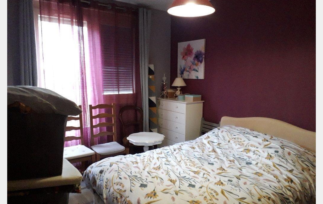 Agence Cosi : Appartement | SAINT-ANDRE-LES-VERGERS (10120) | 68 m2 | 120 960 € 