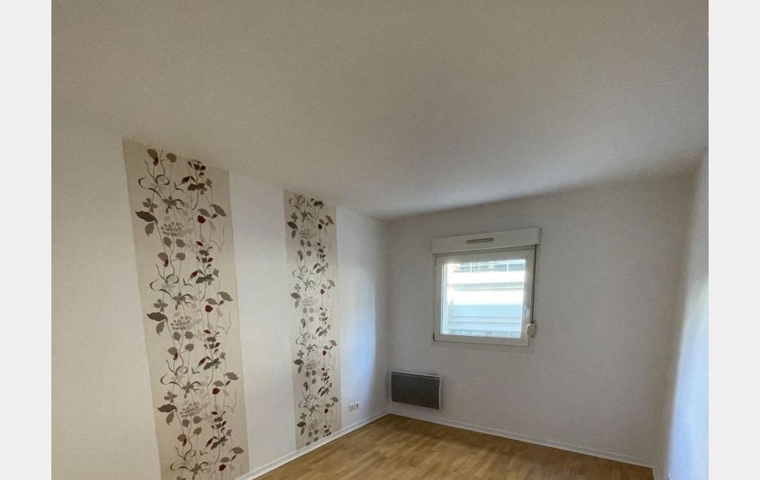 Agence Cosi : Apartment | TROYES (10000) | 67 m2 | 135 000 € 