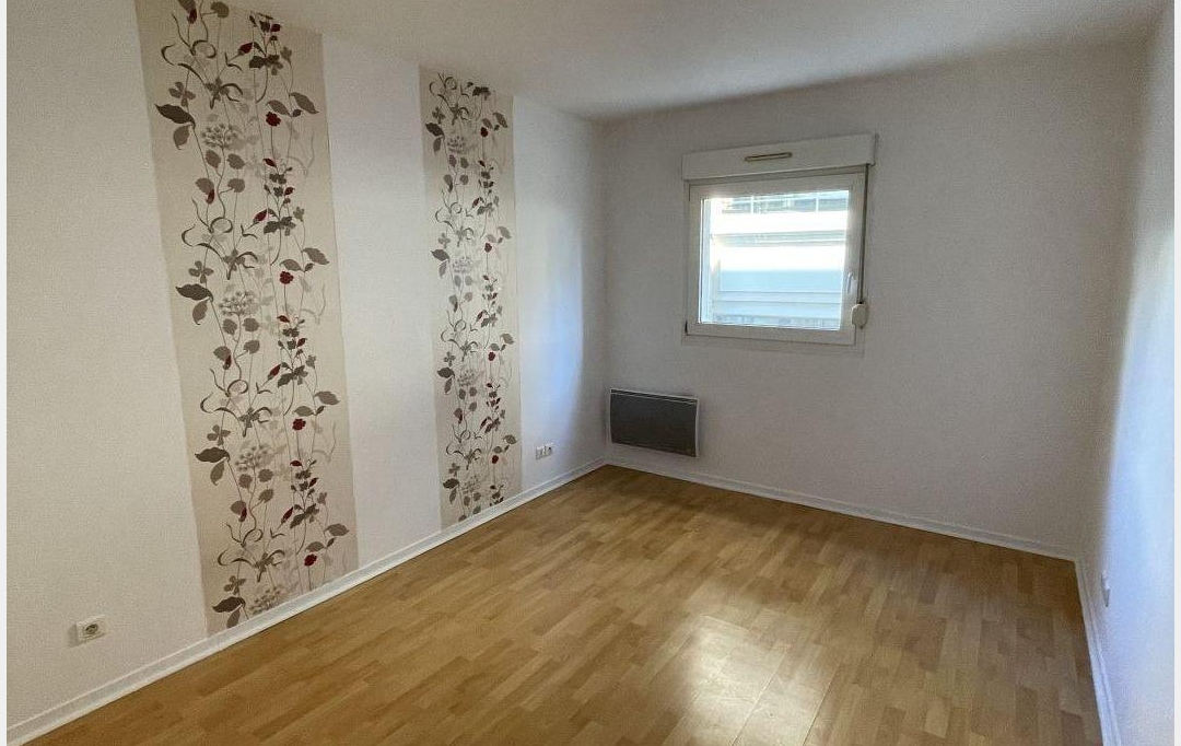 Agence Cosi : Appartement | TROYES (10000) | 67 m2 | 145 000 € 
