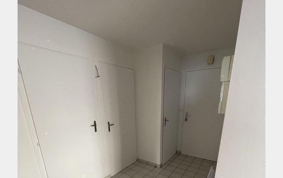 Agence Cosi : Apartment | TROYES (10000) | 67 m2 | 135 000 € 