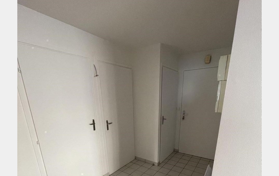 Agence Cosi : Appartement | TROYES (10000) | 67 m2 | 145 000 € 