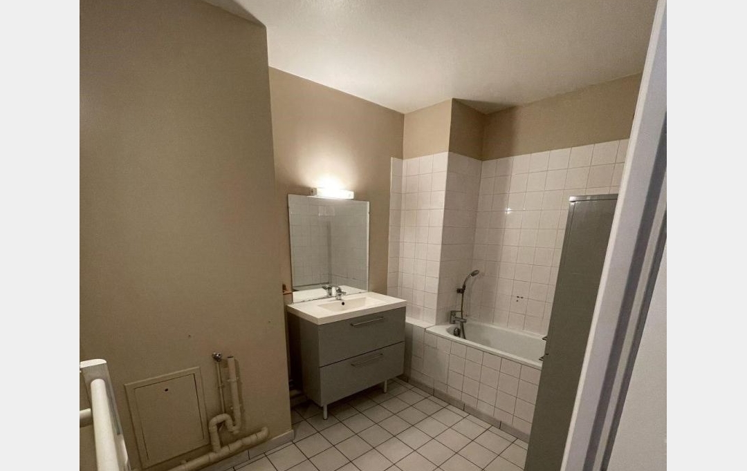 Agence Cosi : Apartment | TROYES (10000) | 67 m2 | 135 000 € 