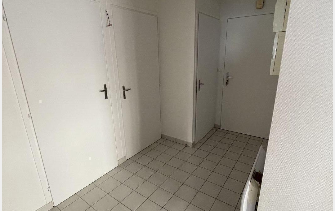 Agence Cosi : Appartement | TROYES (10000) | 67 m2 | 145 000 € 