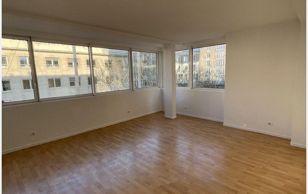 Agence Cosi : Apartment | TROYES (10000) | 67 m2 | 135 000 € 