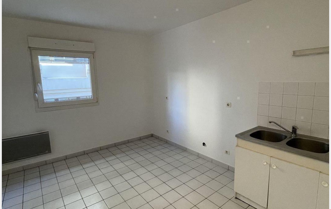 Agence Cosi : Apartment | TROYES (10000) | 67 m2 | 135 000 € 