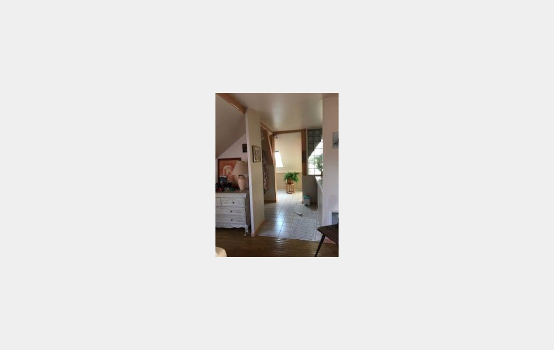 Agence Cosi : Appartement | TROYES (10000) | 180 m2 | 392 200 € 