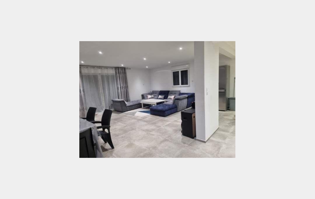 Agence Cosi : Maison / Villa | ROSIERES-PRES-TROYES (10430) | 145 m2 | 402 800 € 