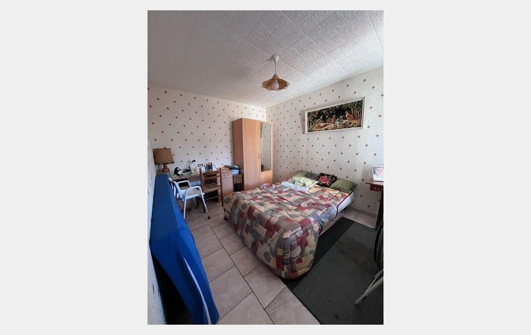 Agence Cosi : Maison / Villa | TROYES (10000) | 95 m2 | 189 800 € 