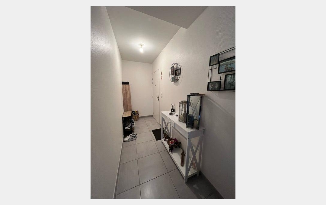 Agence Cosi : Apartment | TROYES (10000) | 61 m2 | 145 000 € 