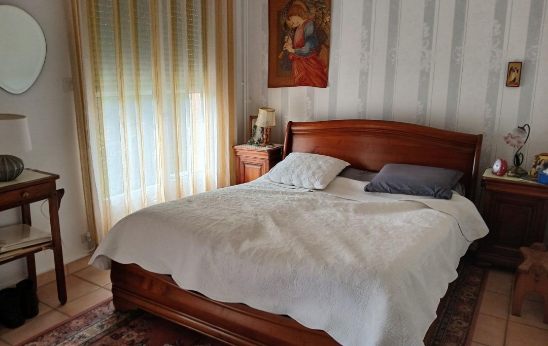 Agence Cosi : Maison / Villa | MESSON (10190) | 198 m2 | 333 500 € 