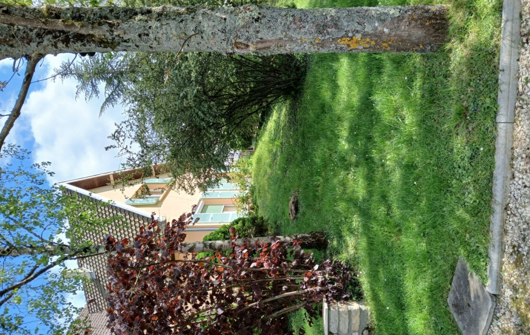 Agence Cosi : Maison / Villa | MESSON (10190) | 198 m2 | 333 500 € 