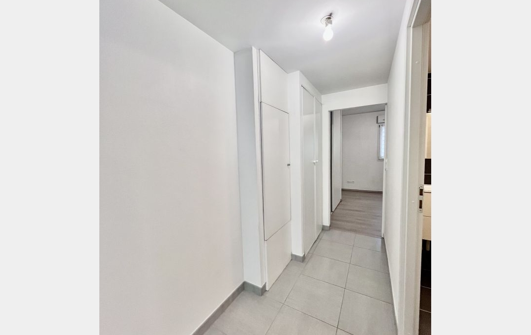 Agence Cosi : Appartement | TROYES (10000) | 46 m2 | 105 000 € 