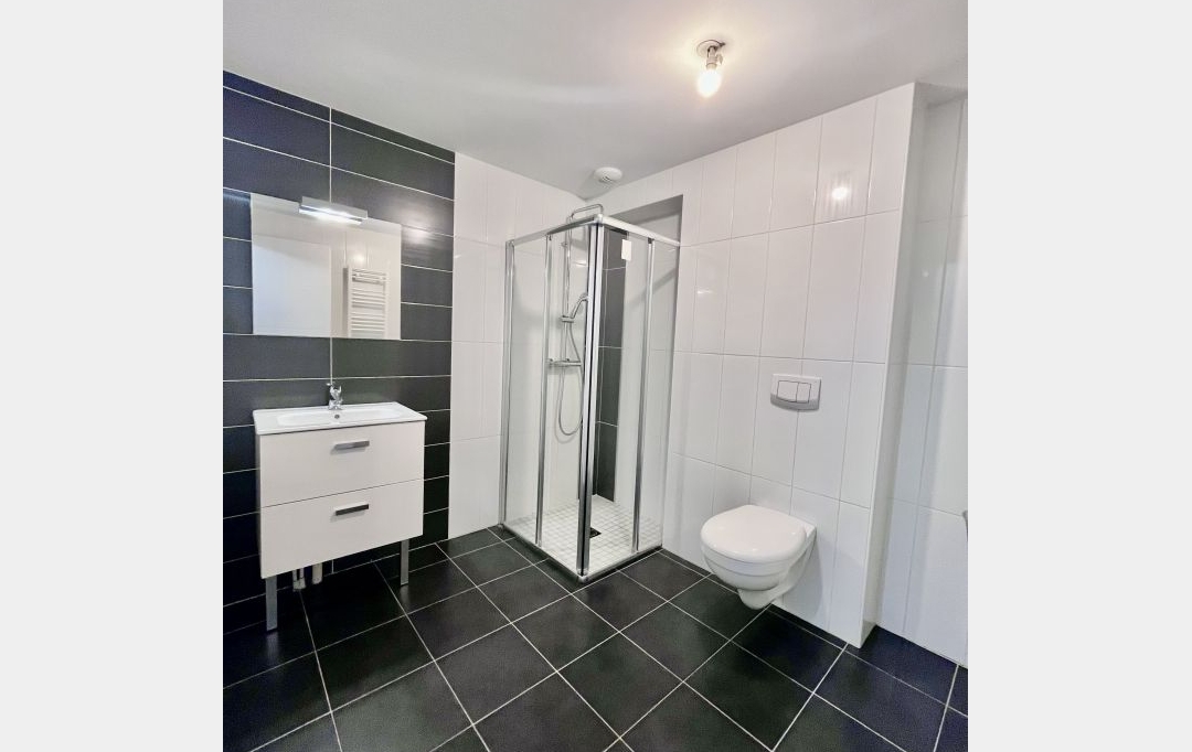 Agence Cosi : Appartement | TROYES (10000) | 46 m2 | 105 000 € 