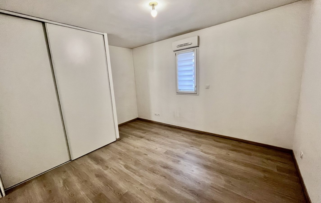 Agence Cosi : Appartement | TROYES (10000) | 46 m2 | 105 000 € 