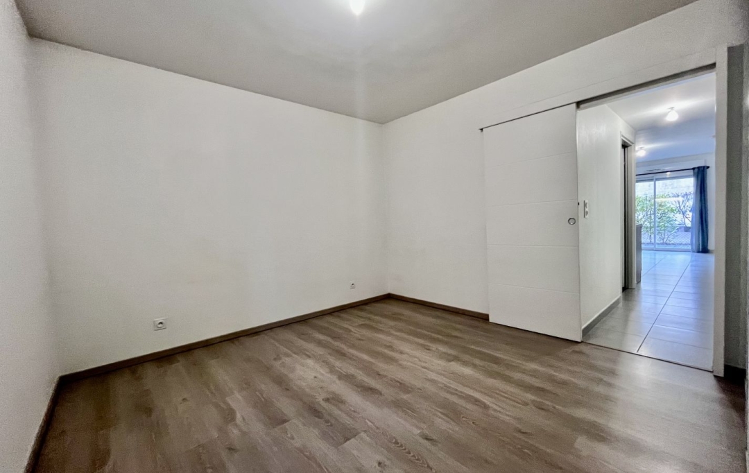 Agence Cosi : Appartement | TROYES (10000) | 46 m2 | 105 000 € 