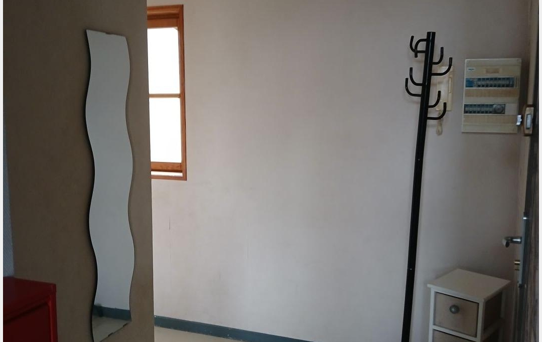 Agence Cosi : Apartment | TROYES (10000) | 52 m2 | 97 000 € 
