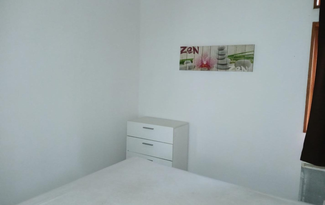 Agence Cosi : Apartment | TROYES (10000) | 52 m2 | 97 000 € 