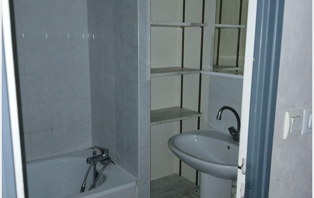 Agence Cosi : Apartment | TROYES (10000) | 52 m2 | 97 000 € 