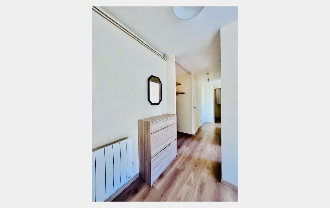 Agence Cosi : Appartement | TROYES (10000) | 53 m2 | 89 000 € 