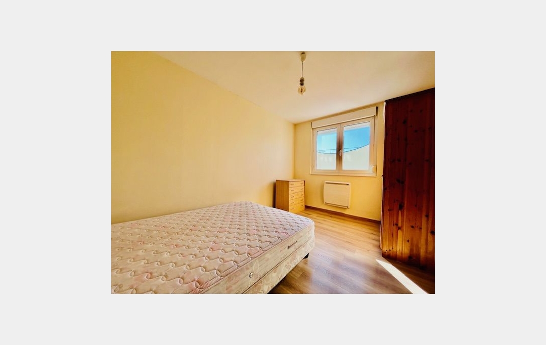 Agence Cosi : Appartement | TROYES (10000) | 53 m2 | 89 000 € 