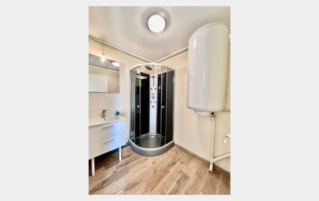 Agence Cosi : Appartement | TROYES (10000) | 53 m2 | 89 000 € 