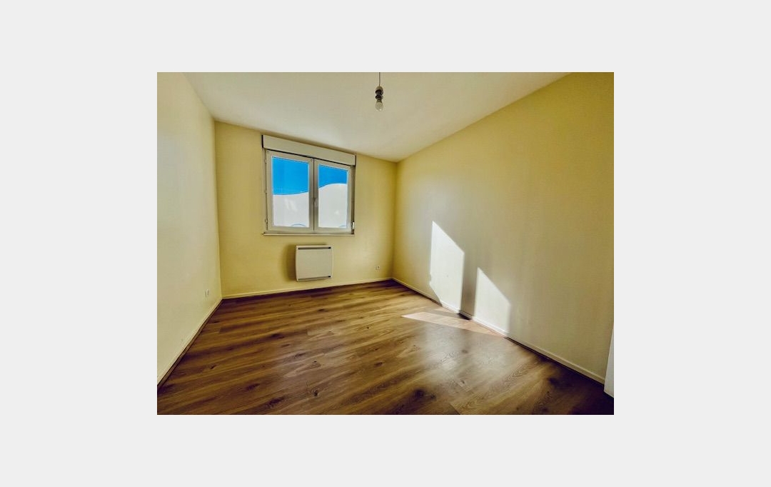Agence Cosi : Appartement | TROYES (10000) | 53 m2 | 89 000 € 