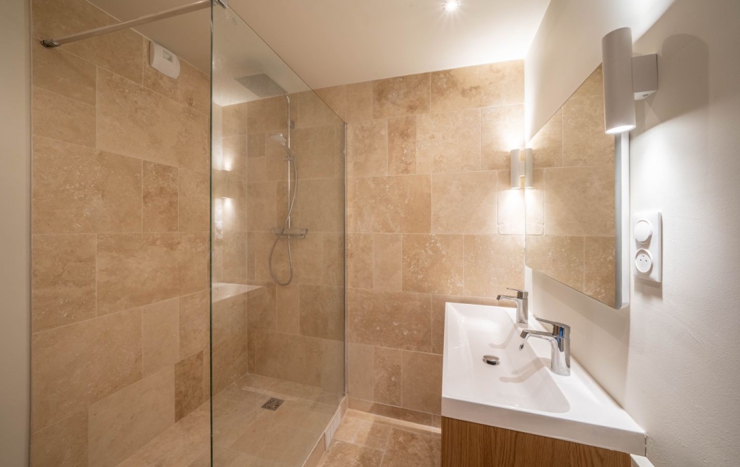 Agence Cosi : Appartement | PARIS (75013) | 78 m2 | 862 000 € 