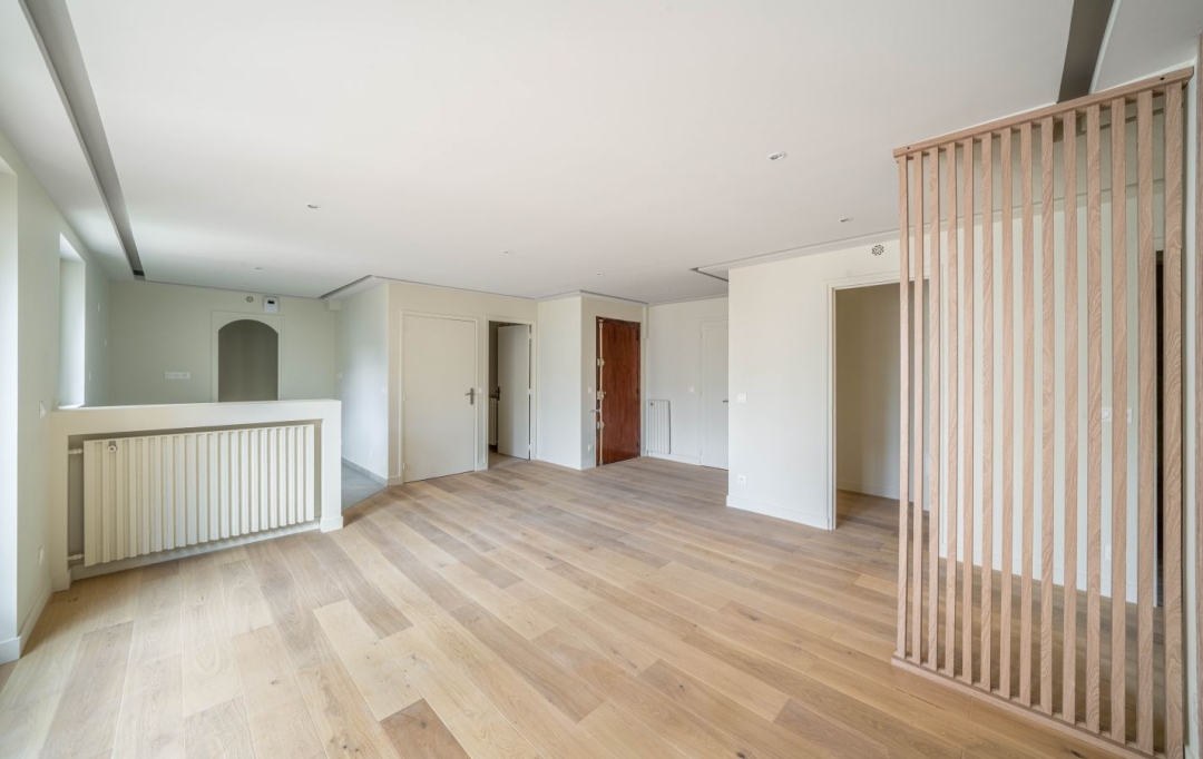 Agence Cosi : Appartement | PARIS (75013) | 78 m2 | 862 000 € 