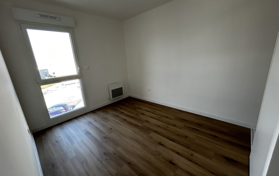 Agence Cosi : Appartement | FAGNIERES (51510) | 69 m2 | 182 800 € 