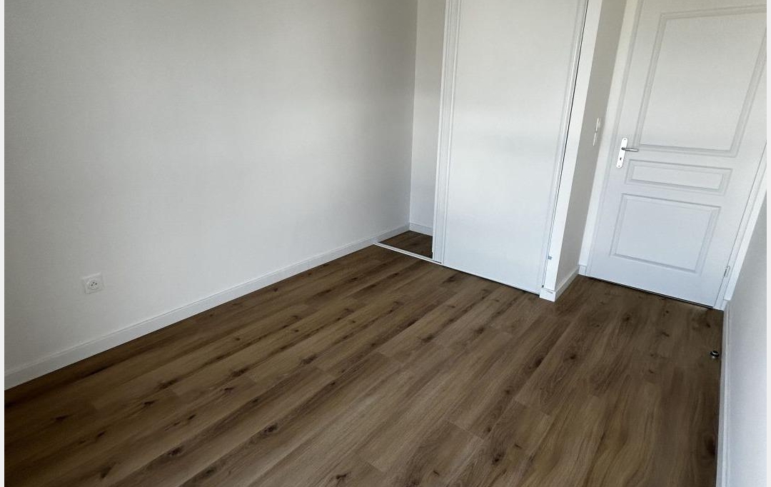 Agence Cosi : Appartement | FAGNIERES (51510) | 69 m2 | 182 800 € 