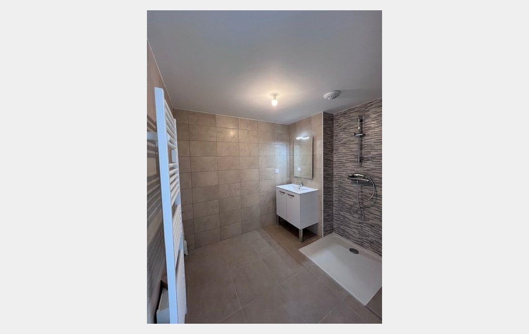 Agence Cosi : Appartement | FAGNIERES (51510) | 69 m2 | 182 800 € 